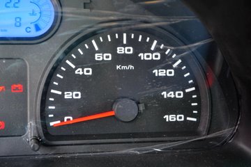 �� ����A9 69���� 1.0L�����ͼƬ
