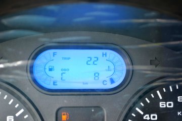 �� ����A9 69���� 1.0L�����ͼƬ