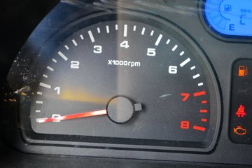 �� ����A9 69���� 1.0L�����ͼƬ