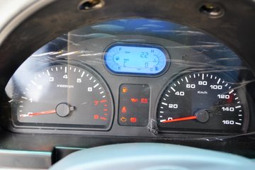 �� ����A9 69���� 1.0L�����ͼƬ
