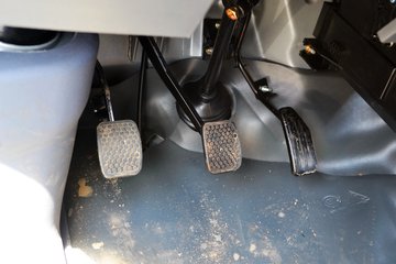 �� ����A9 69���� 1.0L�����ͼƬ