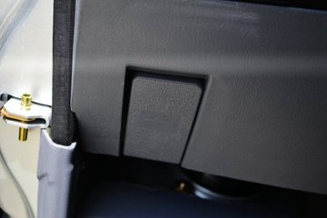 �� ����A9 69���� 1.0L�����ͼƬ