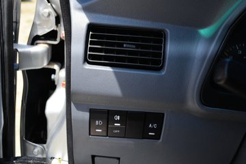 �� ����A9 69���� 1.0L�����ͼƬ