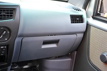 �� ����A9 69���� 1.0L�����ͼƬ