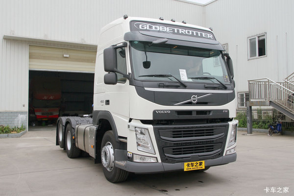 ��ĸ�ɶ�������&nbsp;�ֶ����ٻز���ǣ����