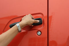 重汽王牌 W5G重卡 340马力 8X4 9.4米栏板载货车底盘(CDW1310A1T4)