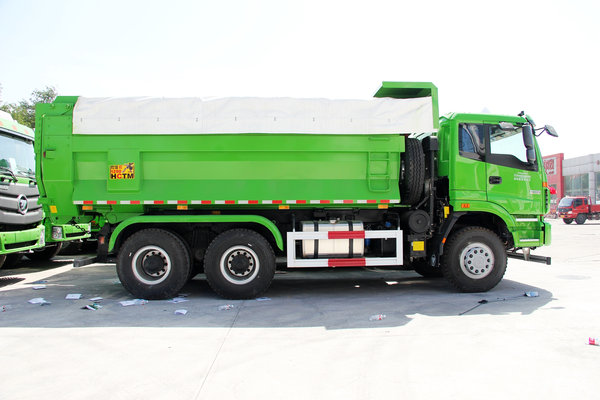 ŷ��ETX��ж���ϲ��л��ȴ����� �����ߴ�1��