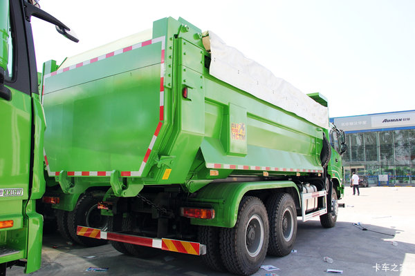 ŷ��ETX��ж���ϲ��л��ȴ����� �����ߴ�1��