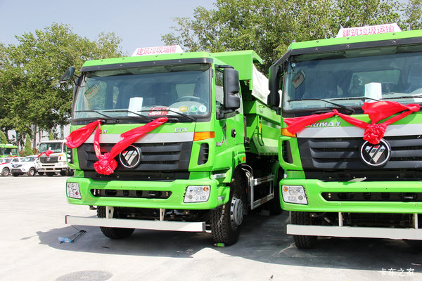 ŷ��ETX��ж���ϲ��л��ȴ����� �����ߴ�1��