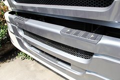 江淮 格尔发K3重卡 336马力 4X2牵引车(HFC4181P1K5A35F)