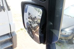 奔驰 Actros重卡 600马力 8X8 大件牵引车(型号4160)