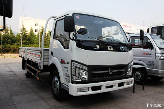 �� ���� 87���� 3.9���Ű������Ῠ(��ɲ)