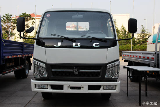 �� ���� 87���� 3.8���Ű���ʽ�Ῠ(��ɲ)