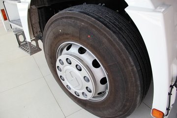 �����ؿ� ����F3000 380���� 6X4 LNGǣ����(SX4258NT384TL)ͼƬ