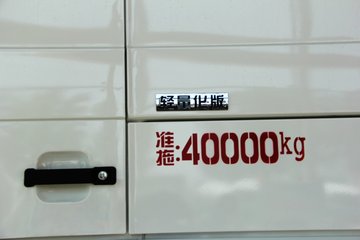 �����ؿ� ����F3000 380���� 6X4 LNGǣ����(SX4258NT384TL)ͼƬ