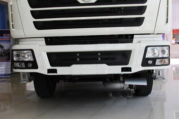 �����ؿ� ����F3000 380���� 6X4 LNGǣ����(SX4258NT384TL)ͼƬ