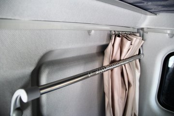 �����ؿ� ����F3000 380���� 6X4 LNGǣ����(SX4258NT384TL)ͼƬ