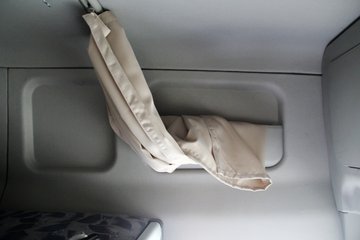 �����ؿ� ����F3000 380���� 6X4 LNGǣ����(SX4258NT384TL)ͼƬ