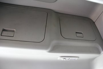 �����ؿ� ����F3000 380���� 6X4 LNGǣ����(SX4258NT384TL)ͼƬ