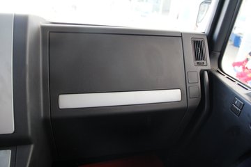 �����ؿ� ����F3000 380���� 6X4 LNGǣ����(SX4258NT384TL)ͼƬ