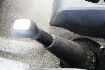 �����ؿ� ����F3000 380���� 6X4 LNGǣ����(SX4258NT384TL)ͼƬ