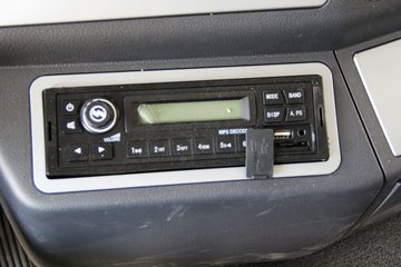 �����ؿ� ����F3000 380���� 6X4 LNGǣ����(SX4258NT384TL)ͼƬ