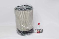 上海弗列加 AA2958空滤 用于江淮格尔发 K3250 上海弗列加 AA2958空滤 用于江淮格尔发 K3250