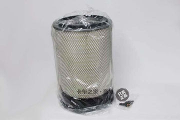 上海弗列加 AA2958空滤 用于江淮格尔发 K3250