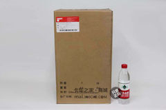 上海弗列加 AA2960空滤 用于东风天龙雷诺dCi车型 K3050