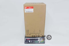 上海弗列加 AA2960空滤 用于东风天龙雷诺dCi车型 K3050