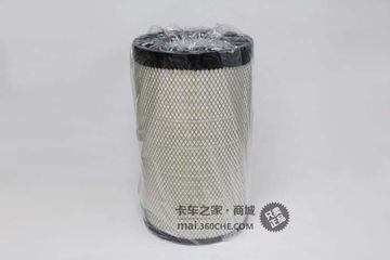 上海弗列加 AA2960空滤 用于东风天龙雷诺dCi车型 K3050