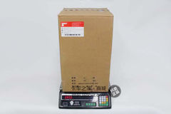 上海弗列加 AA90134空滤 用于解放全系车型 K2841PU