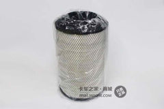 上海弗列加 AA90134空滤 用于解放全系车型 K2841PU
