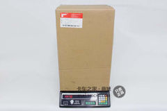 上海弗列加 AA90142空滤 用于欧曼ETX潍柴/玉柴车型 K2845PU