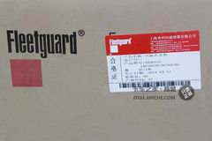 上海弗列加 AA90155空滤 用于陕汽德龙/欧曼GTL等西康机车型 K3047PU