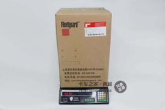 上海弗列加 AA90155空滤 用于陕汽德龙/欧曼GTL等西康机车型 K3047PU