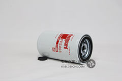 上海弗列加 FF5488精滤 用于东风康明斯ISL8.9发动机