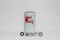 上海弗列加 FF5488精滤 用于东风康明斯ISL8.9发动机