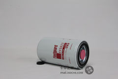 上海弗列加 FF5622精滤 用于潍柴WD615发动机