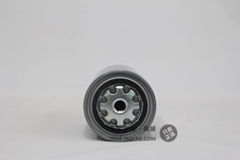 上海弗列加 FF5628精滤 用于大柴道依茨发动机