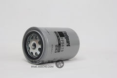 上海弗列加 FF5628精滤 用于大柴道依茨发动机