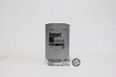 上海弗列加 FF5628精滤 用于大柴道依茨发动机