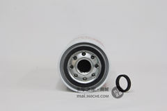 上海弗列加 FS1003粗滤 用于康明斯ISME发动机