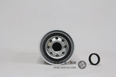 上海弗列加 FS1003粗滤 用于康明斯ISME发动机