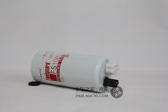 上海弗列加 FS1003粗滤 用于康明斯ISME发动机