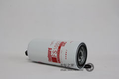 上海弗列加 FS1003粗滤 用于康明斯ISME发动机