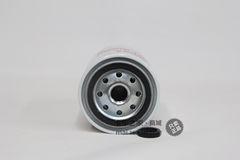 上海弗列加 FS1280粗滤 用于康明斯EQ145/EQ153发动机