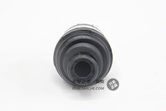 上海弗列加 机油滤芯LF17356机油滤清器 福田康明斯ISF2.8发动机专用