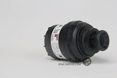 上海弗列加 机油滤芯LF17356机油滤清器 福田康明斯ISF2.8发动机专用