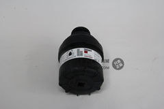 上海弗列加 机油滤芯LF17356机油滤清器 福田康明斯ISF2.8发动机专用